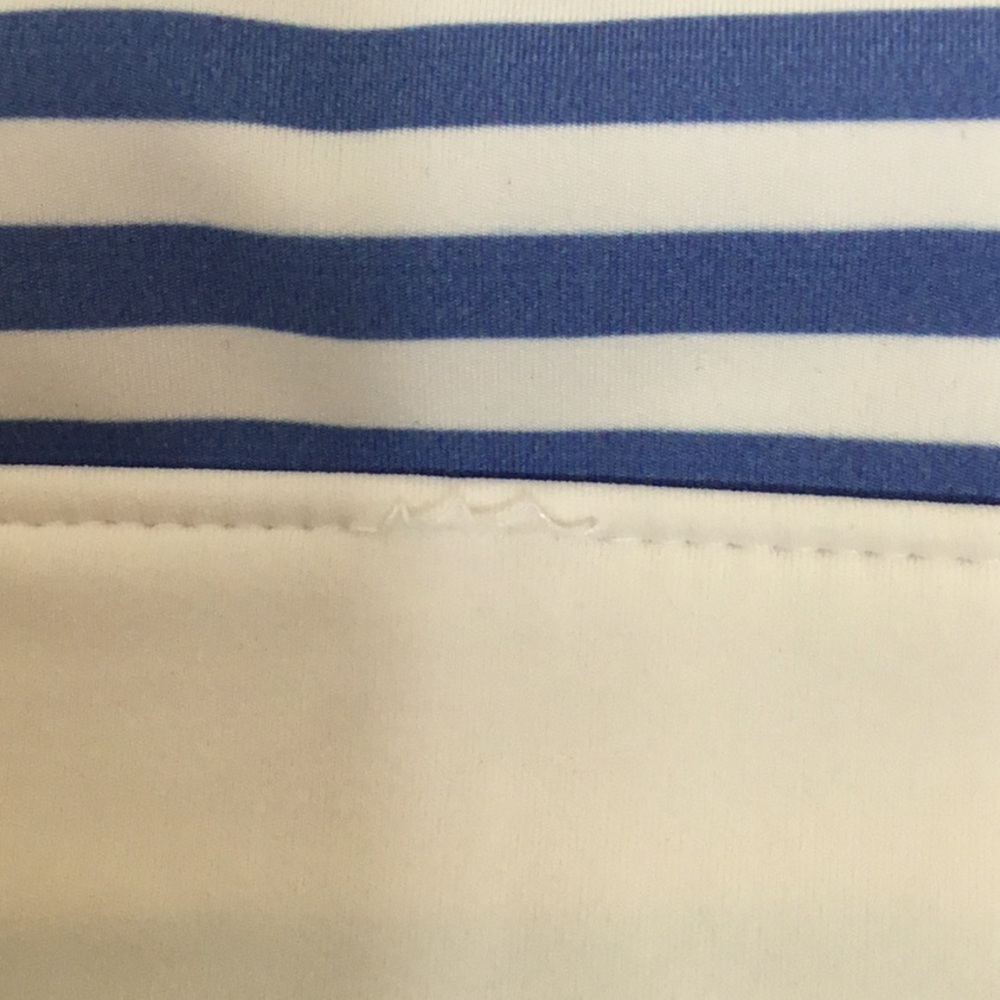 Enavant sport bra size medium - Picture 6 of 6